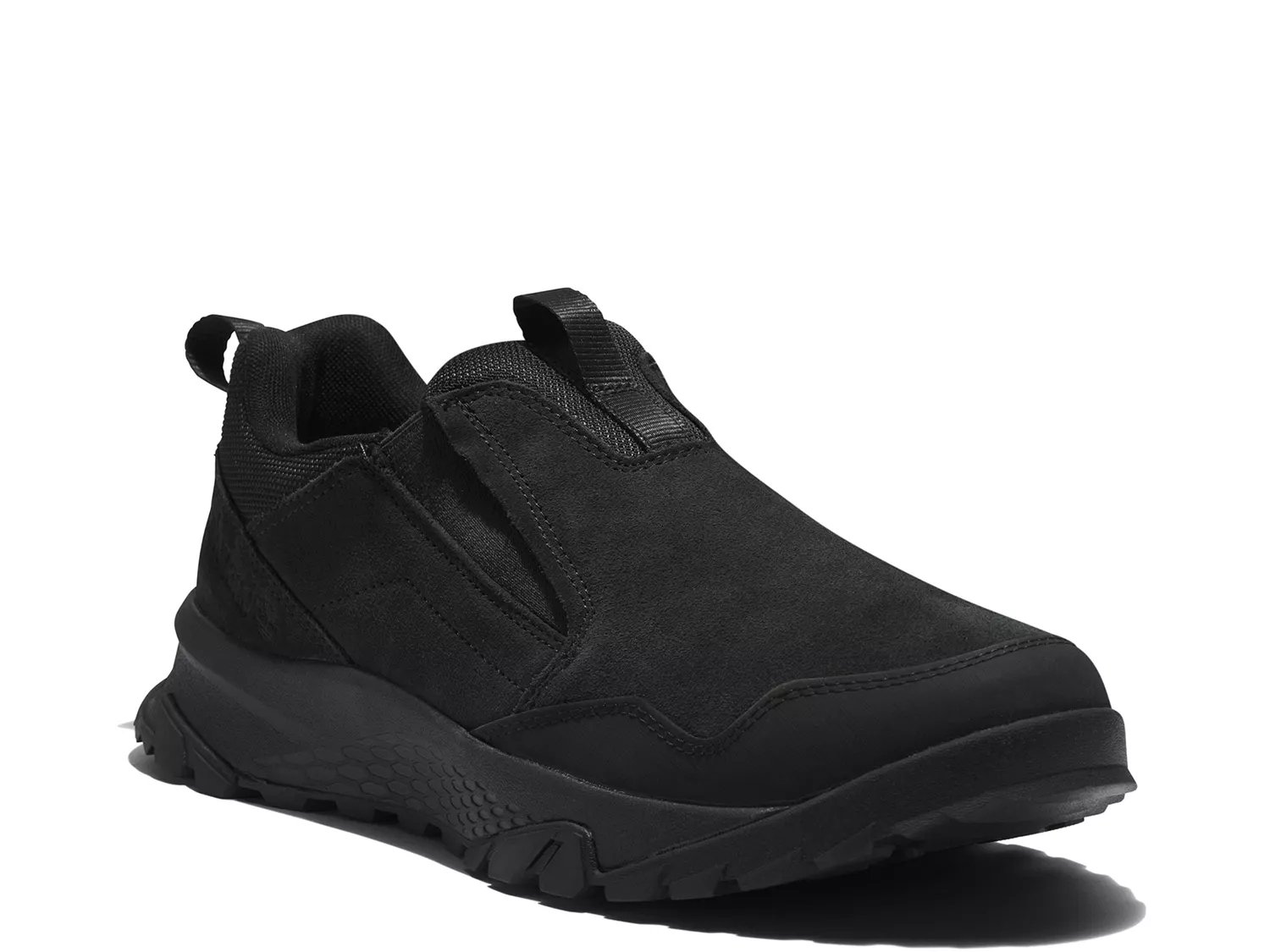 timberland a10vb