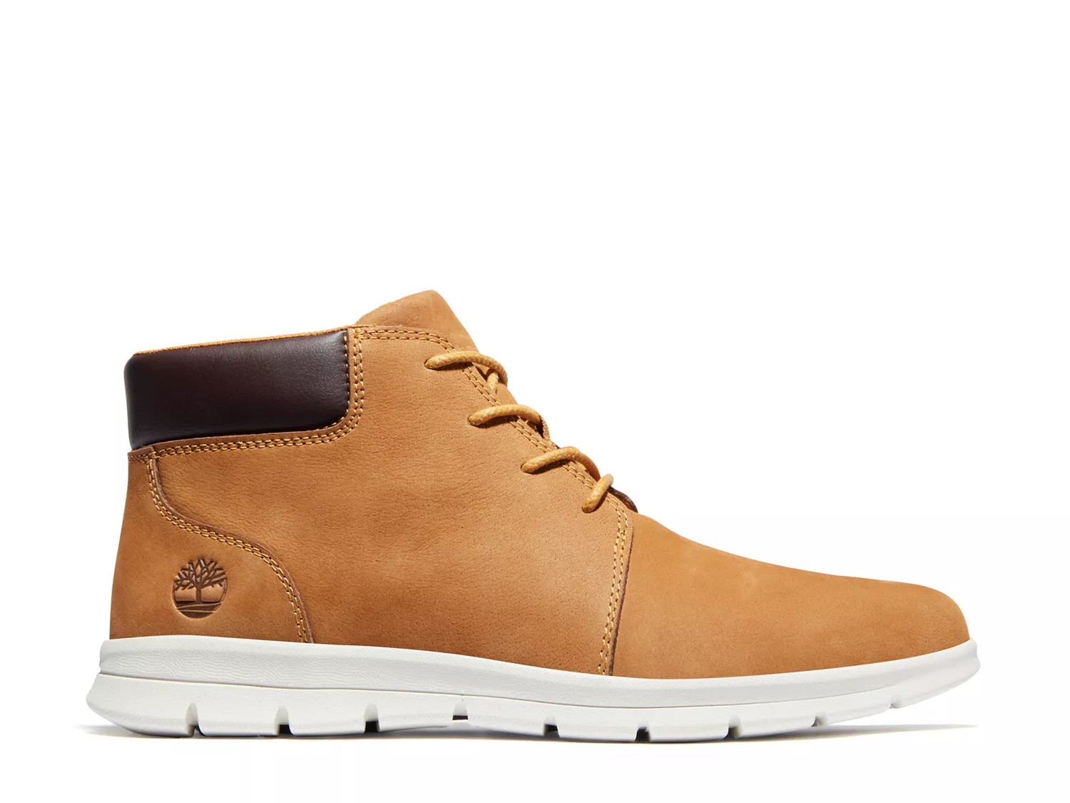 timberland hoverlite shoes