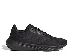 Dsw sales nike metcon