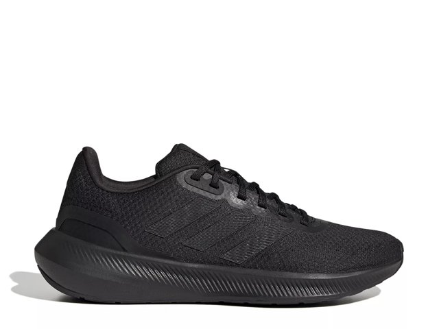 adidas RunFalcon 3.0 Running Shoe Women s Free Shipping DSW