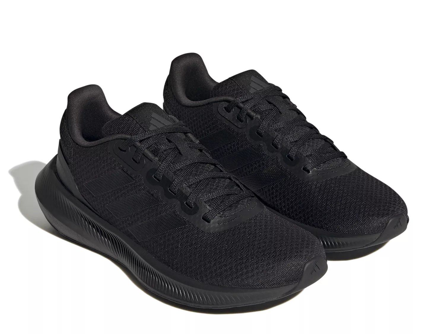 RunFalcon 3.0 Running Shoe