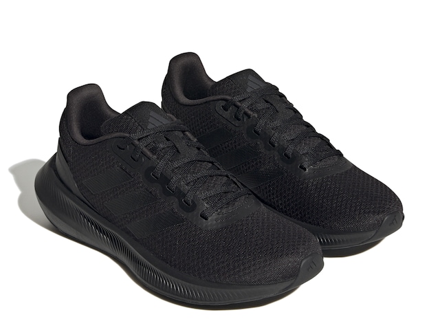 adidas RunFalcon 3.0 Running Shoe - Women's - Free Shipping | DSW