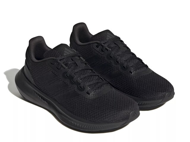 Adidas women's mana bounce 2.0 running shoes outlet