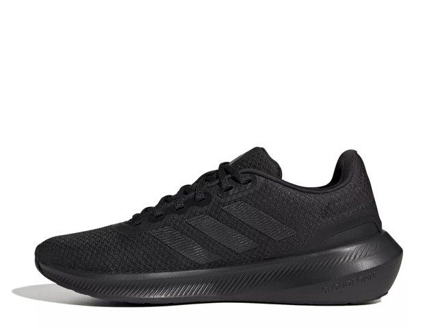 Adidas runfalcon women's review outlet