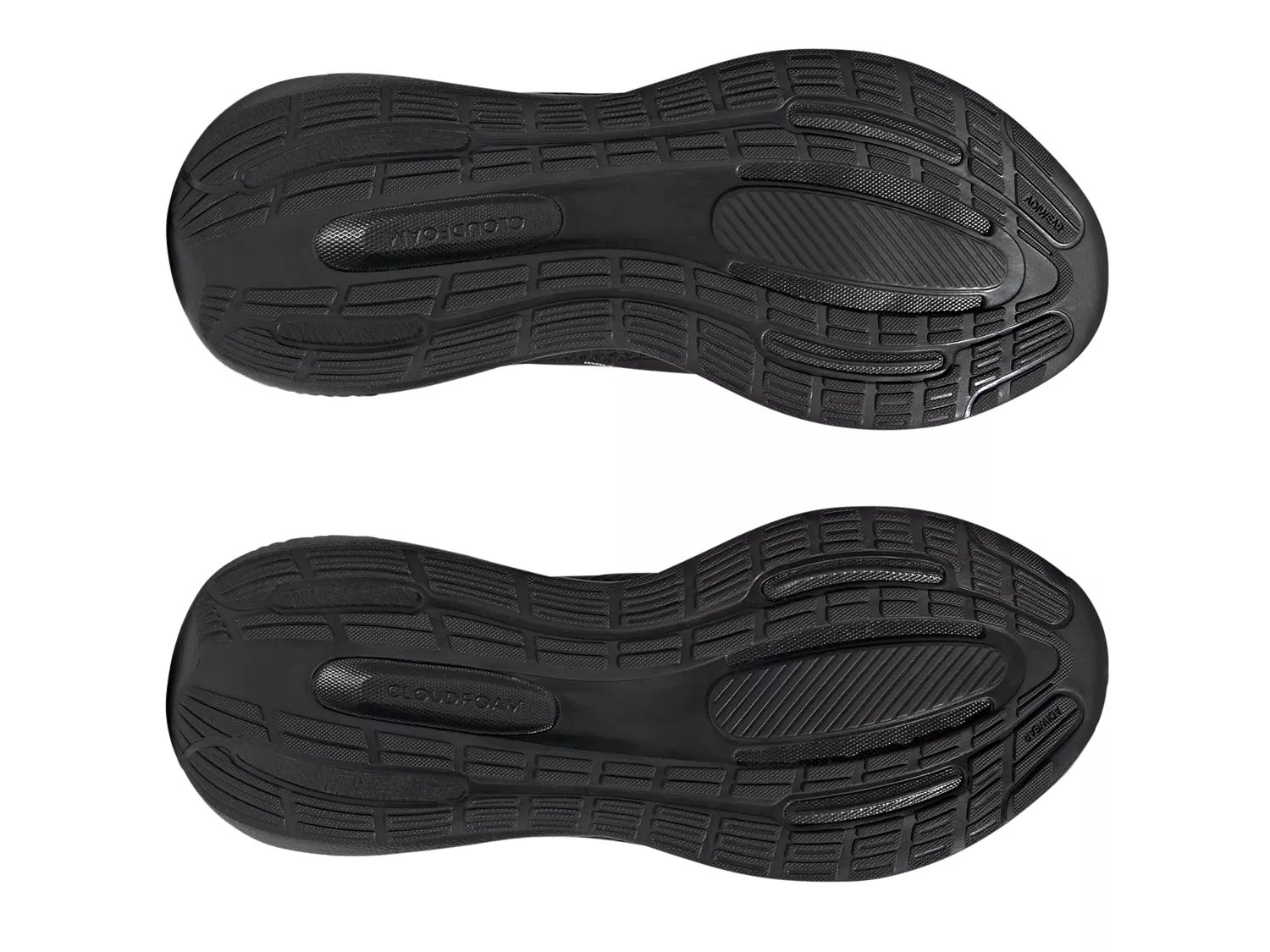 RunFalcon 3.0 Running Shoe