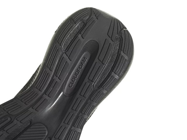 Alphabounce 3.0 sale
