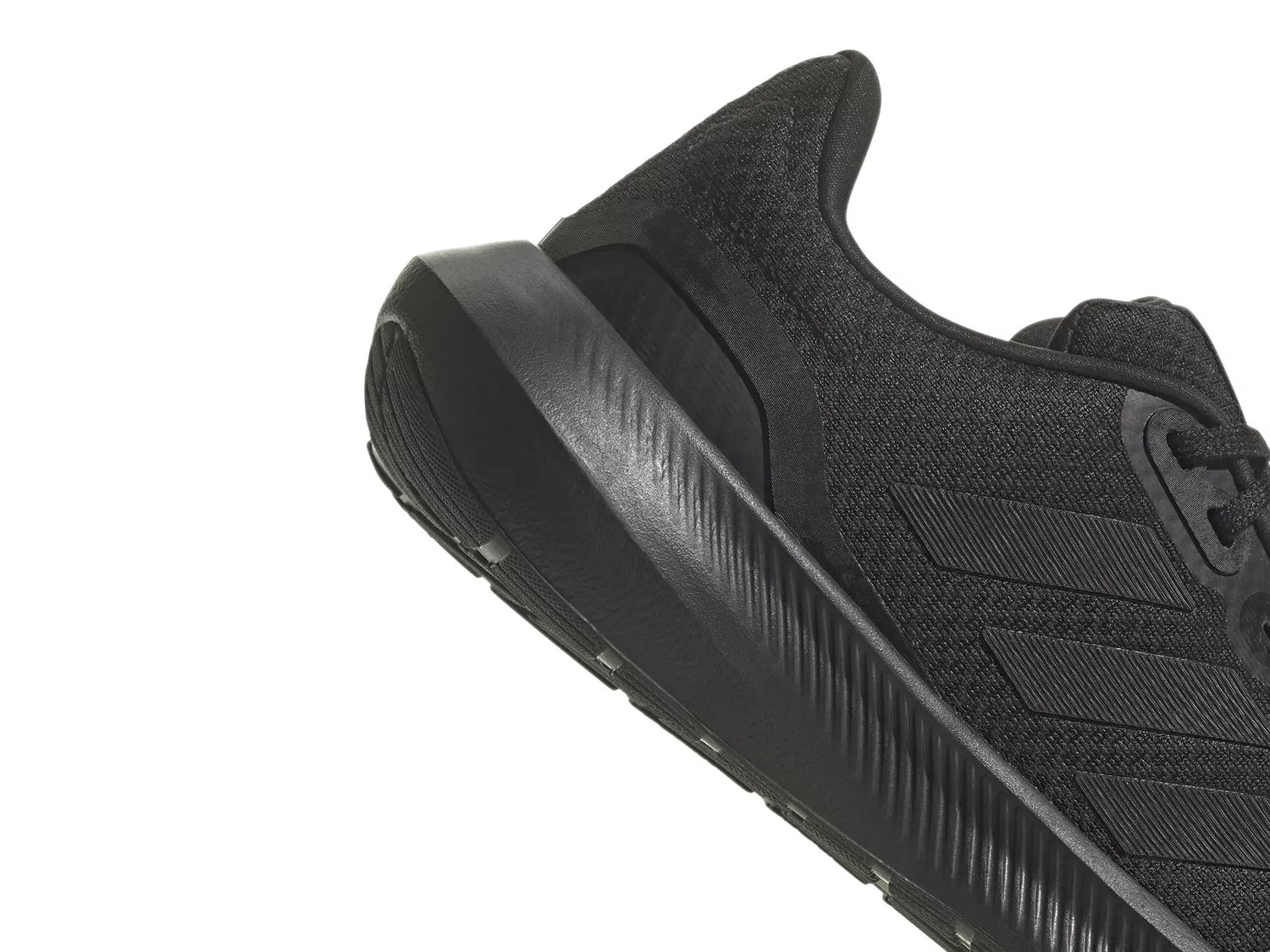 RunFalcon 3.0 Running Shoe