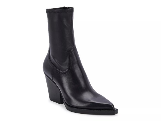 Dsw dolce 2025 vita booties