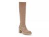 Dolce Vita Corry H2O Waterproof Boot - Free Shipping | DSW