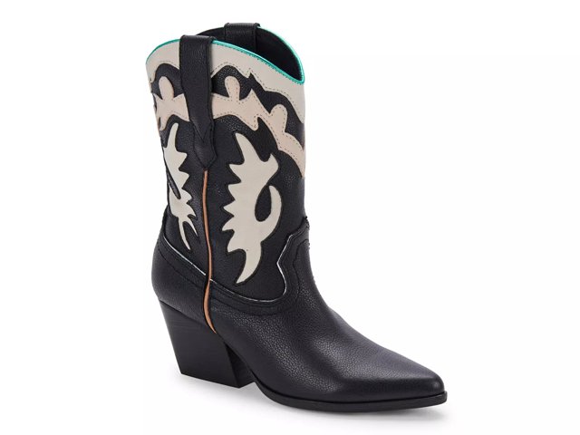 Dolce Vita Landen Bootie