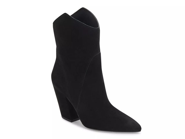 Dolce Vita Nestly Boot Free Shipping DSW