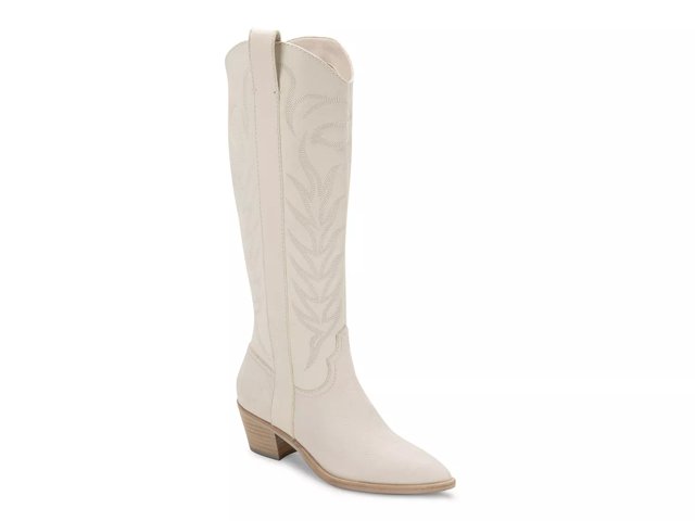 Dolce Vita Solei Boot