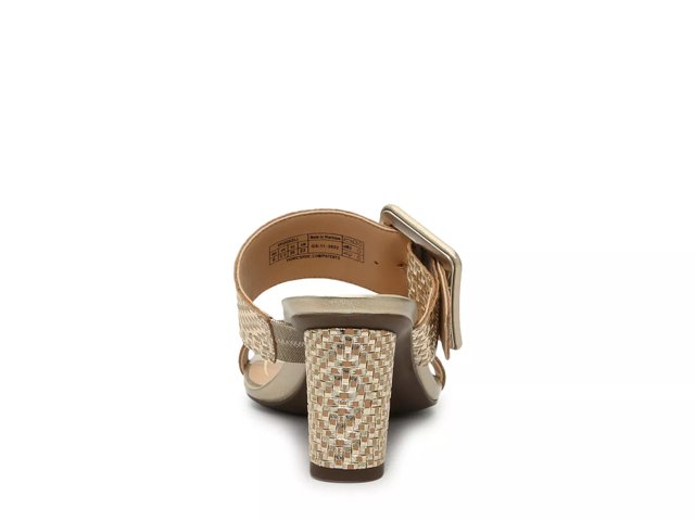 Clarks dalia erica sandals outlet
