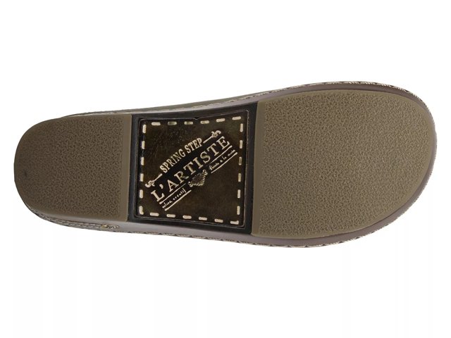 L Artiste Burbank Slip On Free Shipping DSW