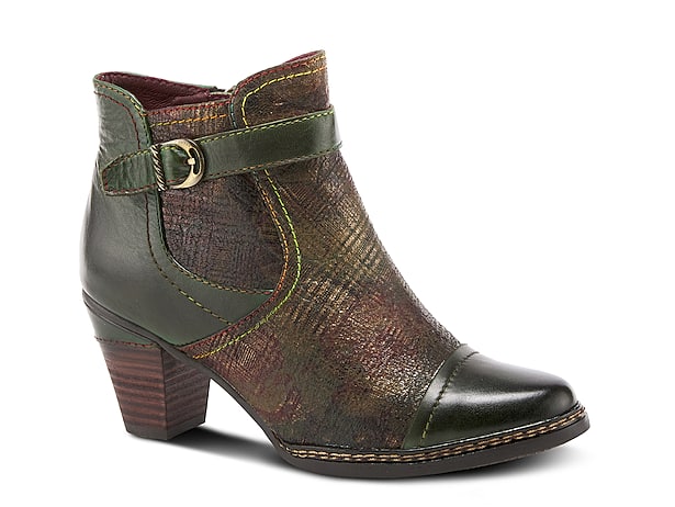 L'Artiste by Spring Step Shoes, Booties & Sandals | DSW