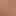 Danli-Bloom Sneaker Brown view