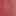 Danli-Bloom Sneaker Red view