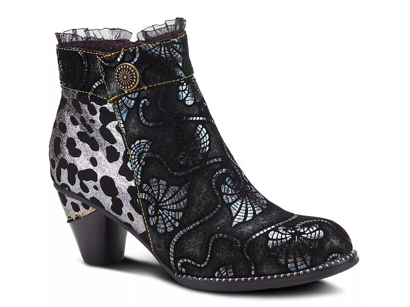 Steve Madden Harli Bootie - Free Shipping | DSW
