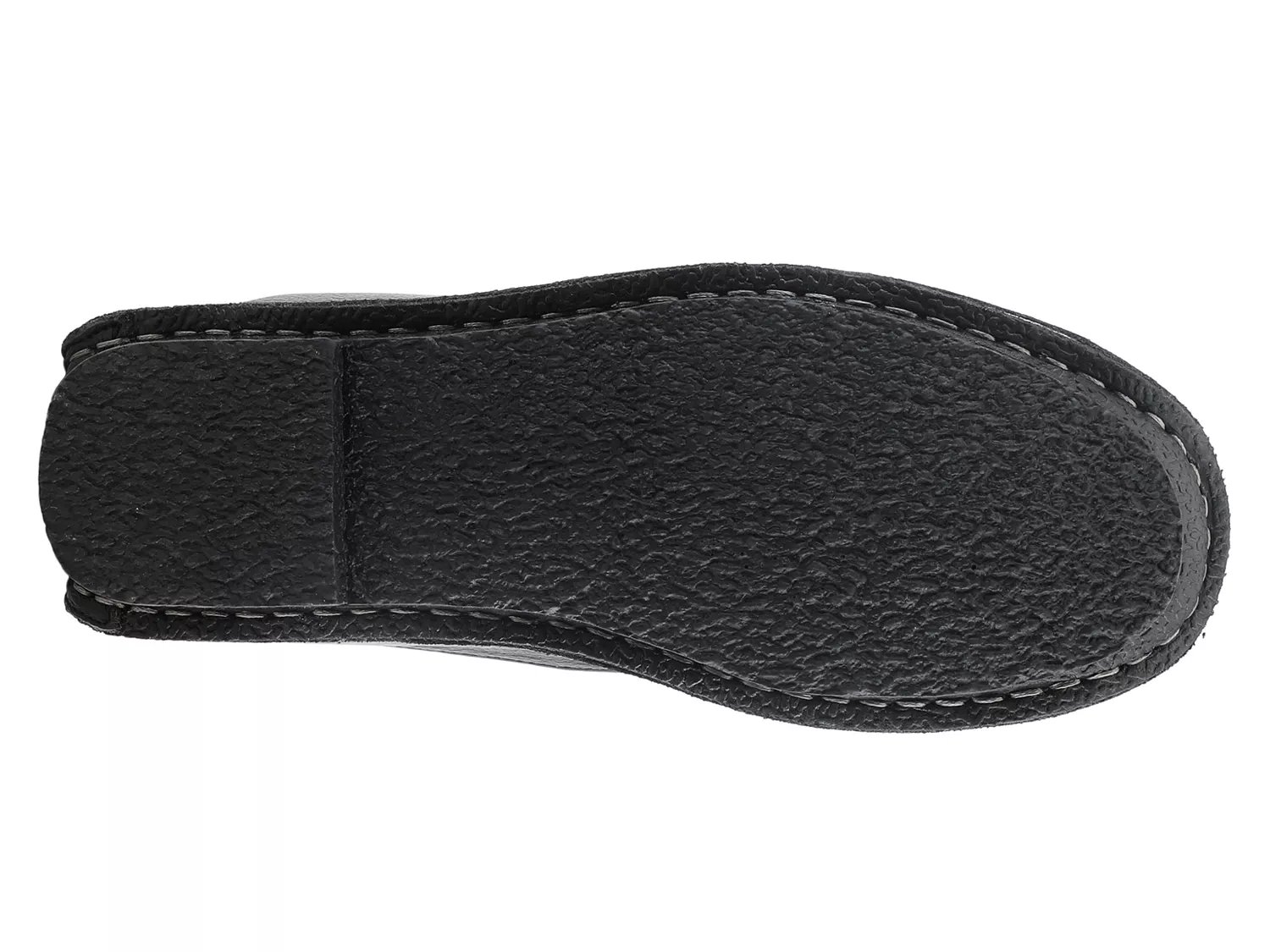 Dezi Ballerina Flat
