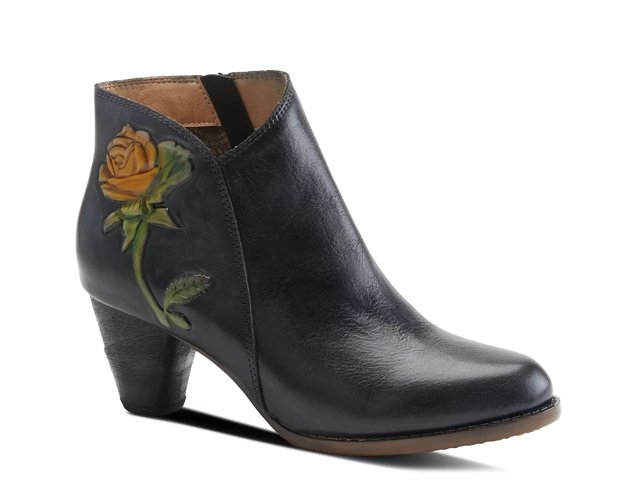 Dsw aquatalia 2025