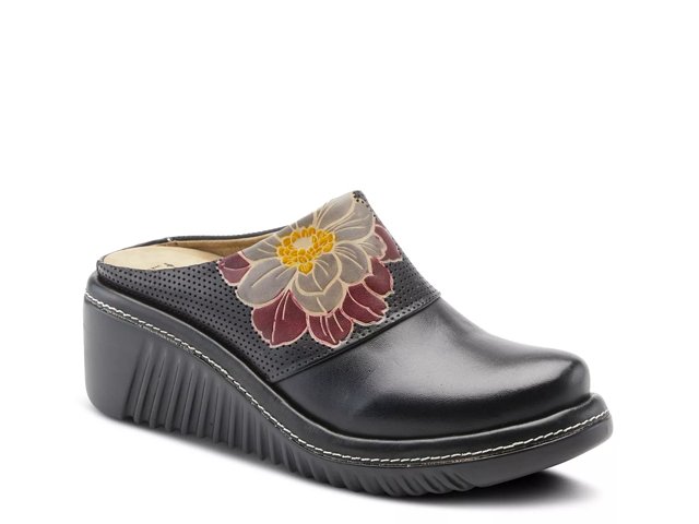 Dsw hotsell womens clogs