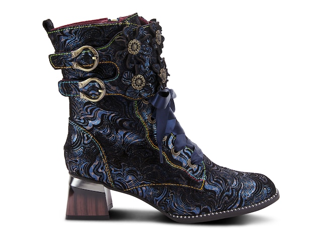 L'Artiste by Spring Step Originala Boot - Free Shipping | DSW