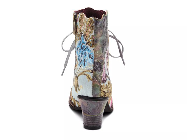 Siren bootie on sale