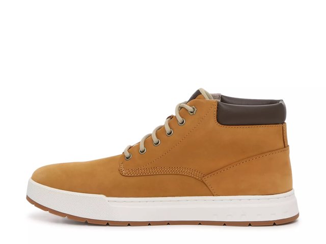 Timberland cityroam cupsole chukka boot sales