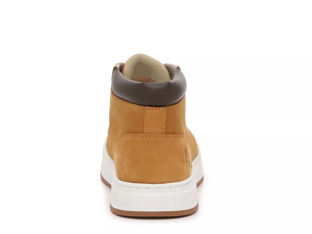 Timberland new arrivals londyn chukka