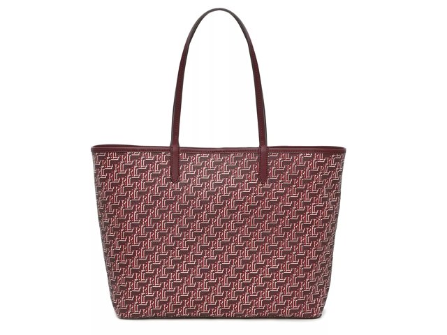 Dsw ralph lauren clearance bag