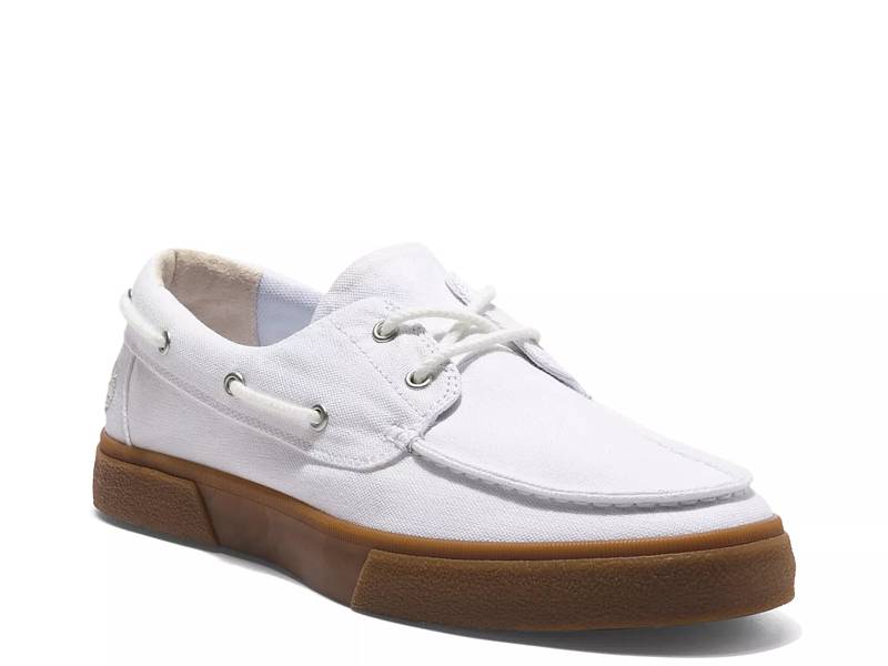 Dsw polo shoes shop