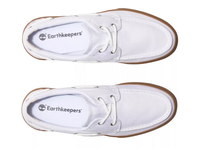 Timberland union on sale sneakers