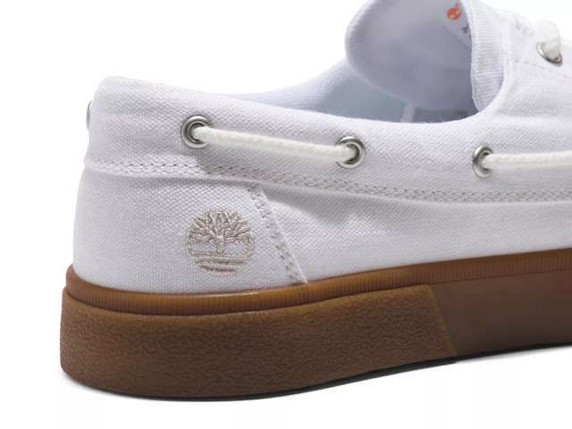 Timberland Union Warf 2.0 Boat Shoe Free Shipping DSW