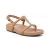 Dsw shoes vionic sandals new arrivals