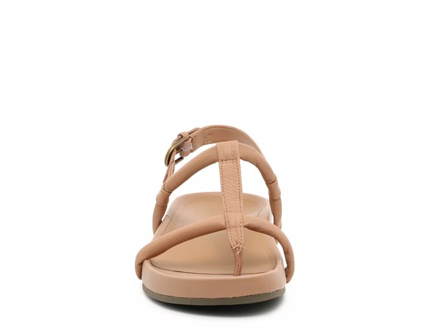 Dsw shoes vionic sandals best sale