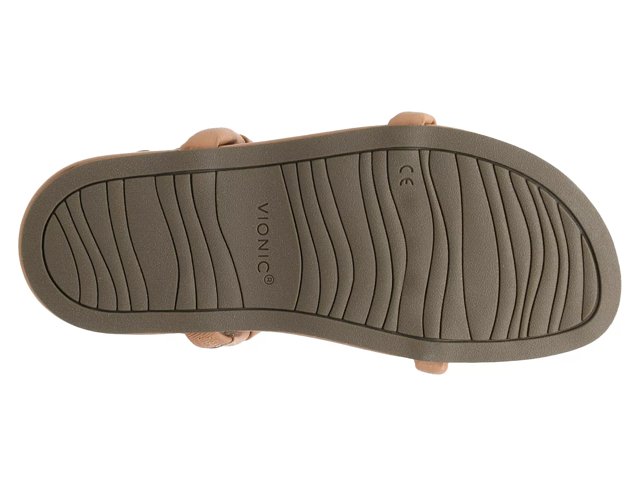 Dsw shoes vionic sandals best sale