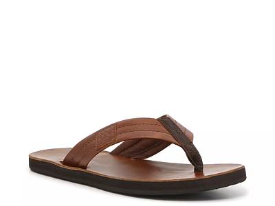 Crown Vintage Adriel Flip Flop Free Shipping DSW