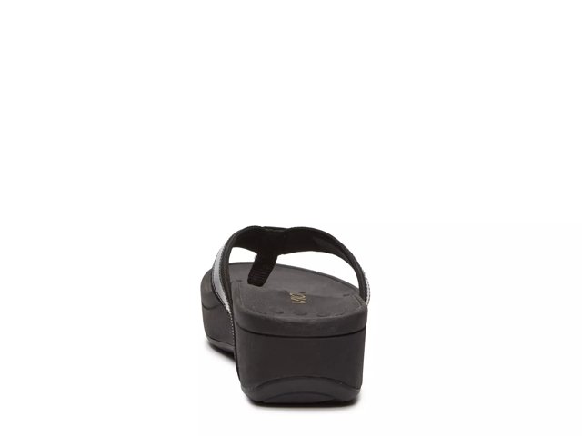 Dsw vionic tide outlet