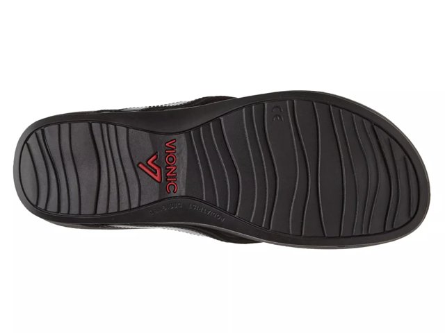 Vionic platform shoes sales