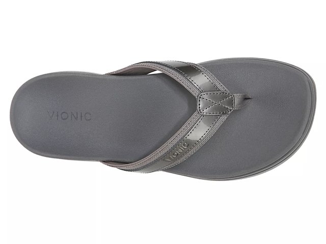 Dsw store vionic tide