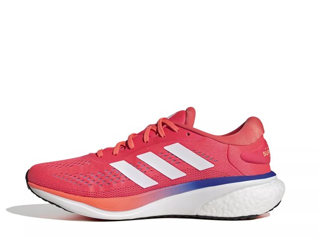 adidas Supernova 2 Running Shoe Men s