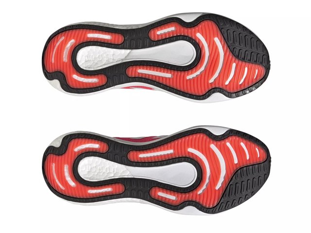 Suola adidas alphabounce hotsell