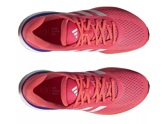 Duramo 7 new arrivals adidas running