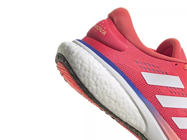 Adidas supernova femme shop
