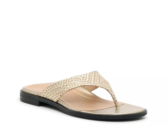 Kenneth cole reaction sandals dsw on sale