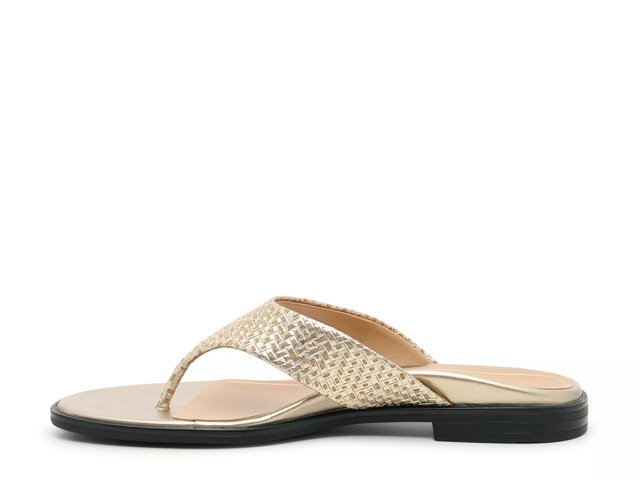 Vionic flat new arrivals sandals