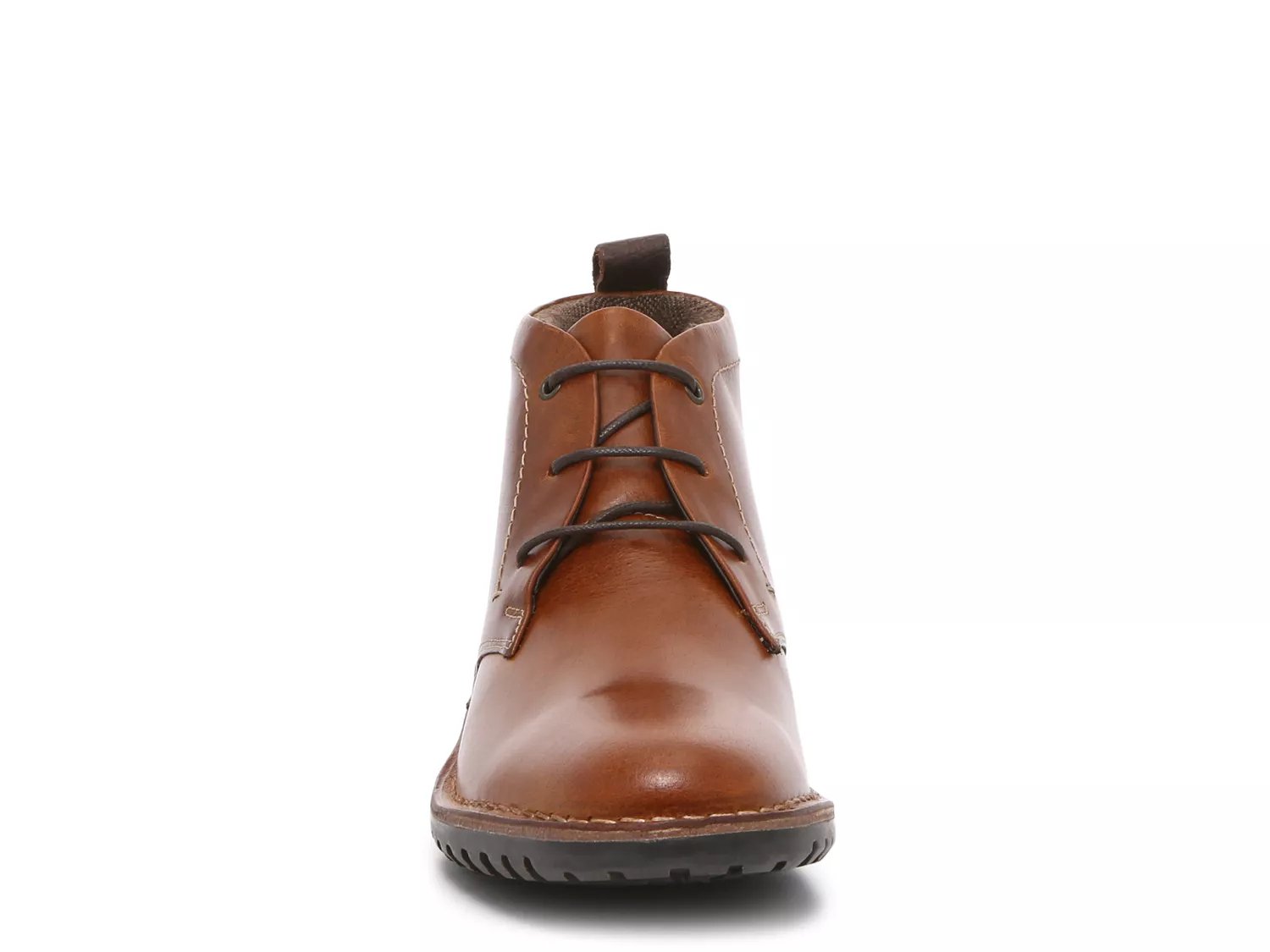 Renton Chukka Boot