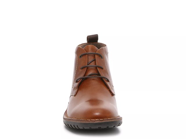 Crown Vintage Renton Chukka Boot