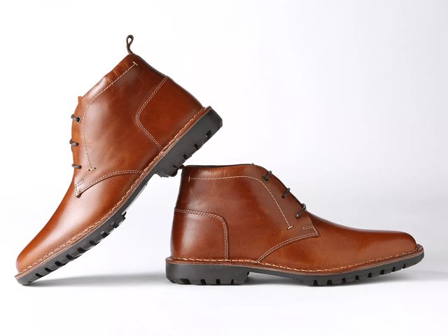 Dsw rockport shop chukka