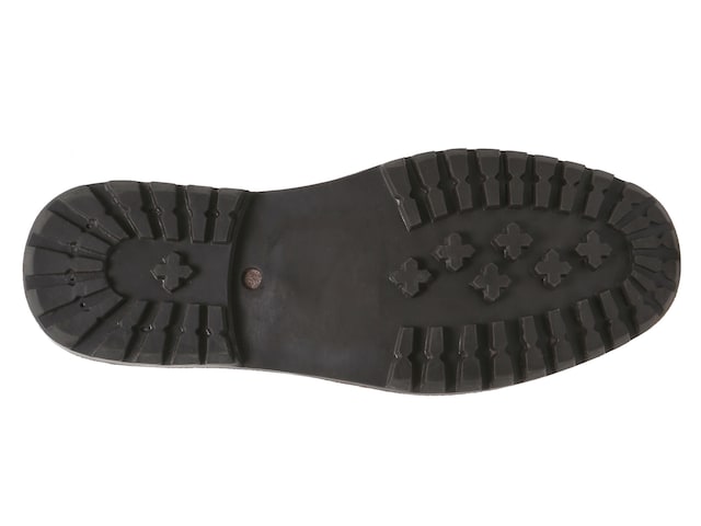 Crown Vintage Renton Chukka Boot - Free Shipping | DSW